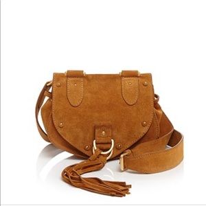 See By Chloe small Collins